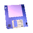 téléchargement
